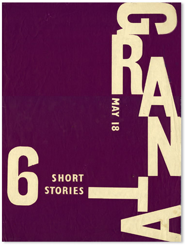 Richard Hollis - Cambridge, posters