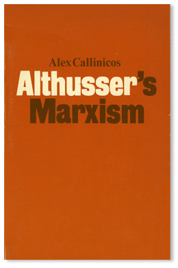 Richard Hollis - Pannekoek and Gorter’s Marxism