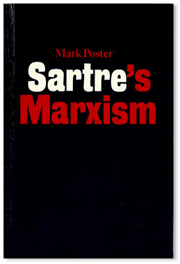 Richard Hollis - Pannekoek and Gorter’s Marxism